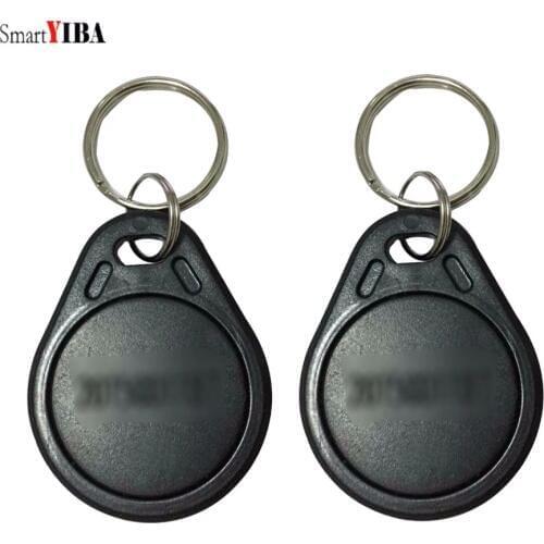 Клавиатуры сигнализаций SmartYIBA China At AliExpress