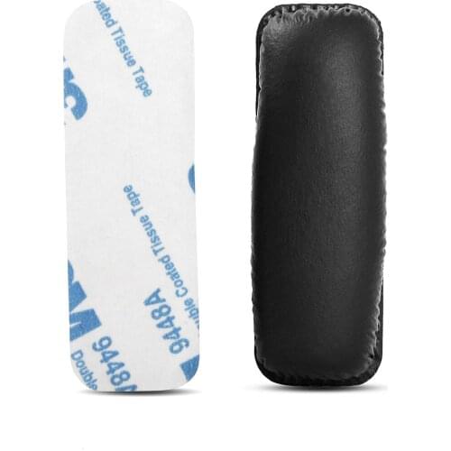 Replacement Earpads Ear Pads Muffs Cup Pillow Cushions Headband For Sennheiser HDR160 HDR170 HDR180 RS160 RS170 RS180 Headphones