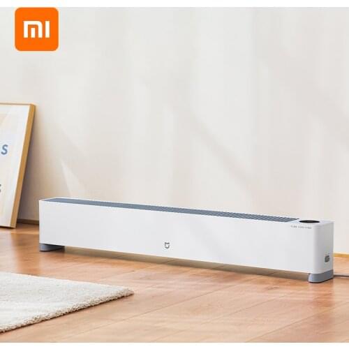 SOTHING Electric Heaters