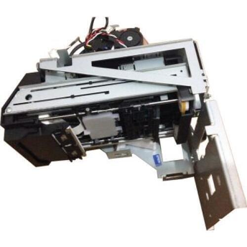 For Epson Stylus Pro 11880 / 11880C Capping Assy