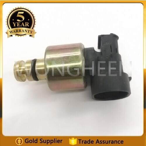 56041403AA High-quality Automatic Transmission Pressure Sensor New for Jeep Grand Cherokee 1996 1997 1998 1999
