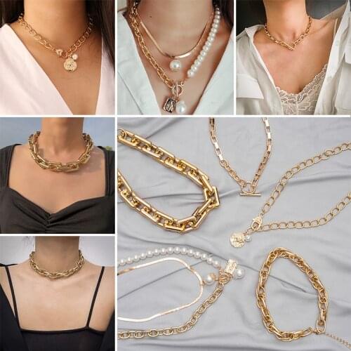 ZWC (珠宝饰品及配件) Boho Style Pendants