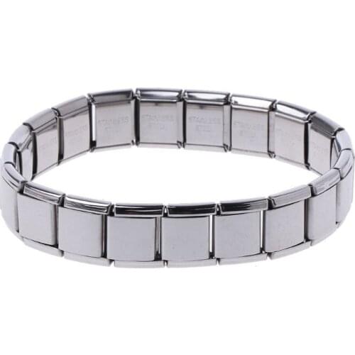 Украшения для мужчин Angelady China At AliExpress