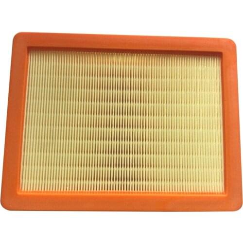 Car Air Filter for Chevrolet Trailblazer Equinox 2017 1.5T 2.0T 23279657
