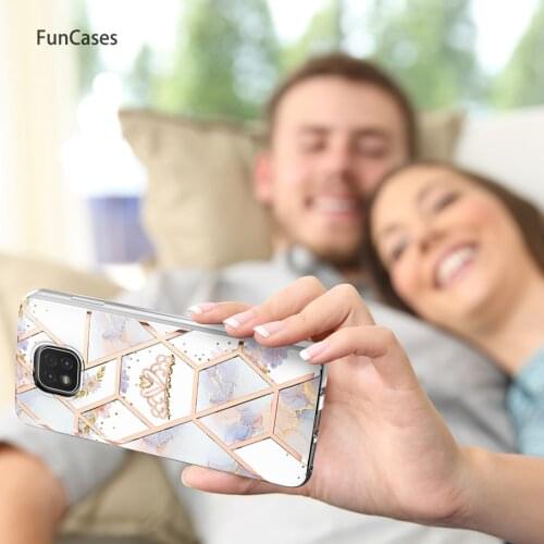 Cellphone Covers For Motorola G Power 2021 Screen Protection Soft IMD Phone Shell sFor Caso Motorola case Moto G Power 2021 Etui