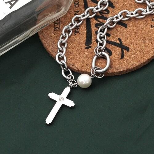 Doreen Box Silver Pendants