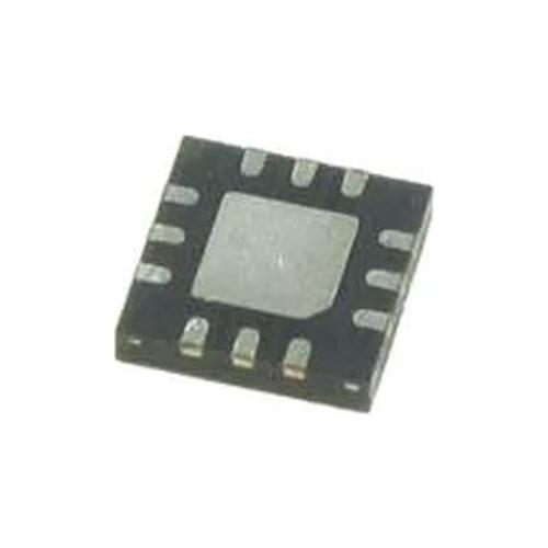 SKY85203-11EK1 RF Development Tools Evaluation Board