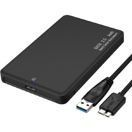HAOBA Optical Drives