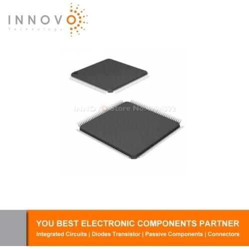 INNOVO 2pcs/lot 20pcs/lot Free shipping NCT6779D 88E8001-A4-LKJ1C000 88E6065-A1-LAJ1C000 NVP6124I QFP-128 New original