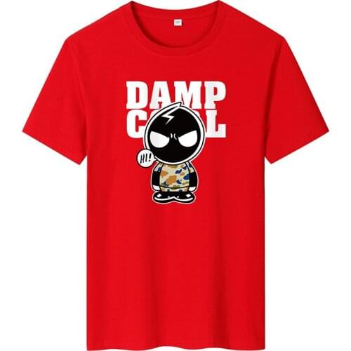 Summer Women T Shirts Fashion Harajuku Streetwear Graphic Tops Tees Casual Women Clothing 100%Cotton Short Sleeve T Shirts Woman