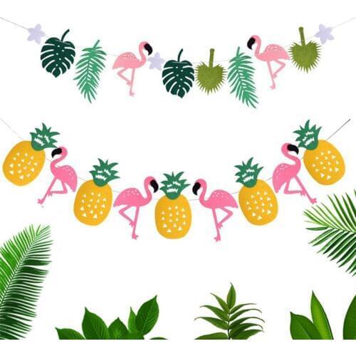 Бумажные гирлянды LNRRABC China At AliExpress