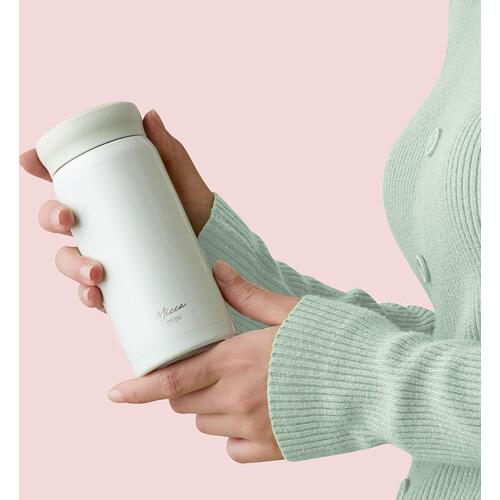 Micca Thermos Bottles