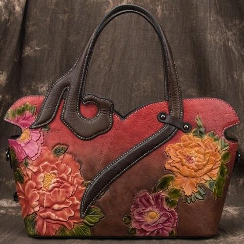 Mocrcrel Evening Bags