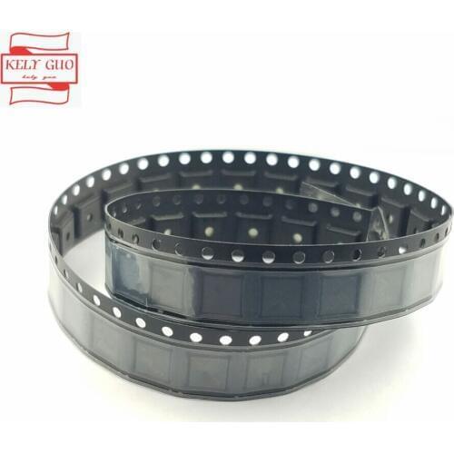 2PCS-5PCS)100% New UP1642RQAG UP1642 QFN chipset