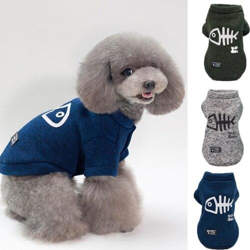 Pet Dog Clothes Dog Accessories Winter Clothes for Dogs Cotton Clothes for Small Dogs Clothes for Pets Dog Clothing Costume Pets