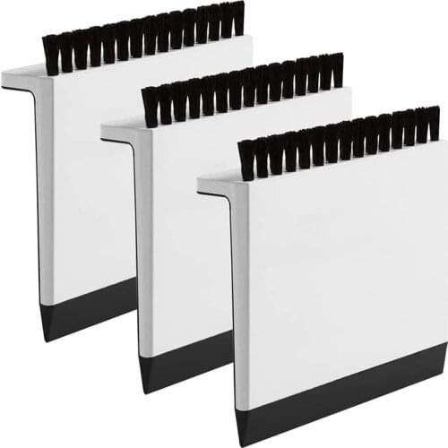 PQZATX Cleaning Equipment