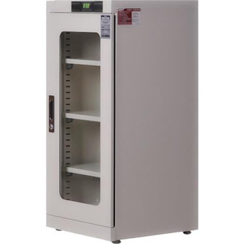 Industrial humidity and temperature control cabinets moisture proof cabinets -YS1430B-6