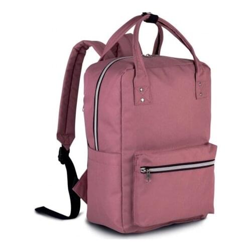 Backpack Urban with handles