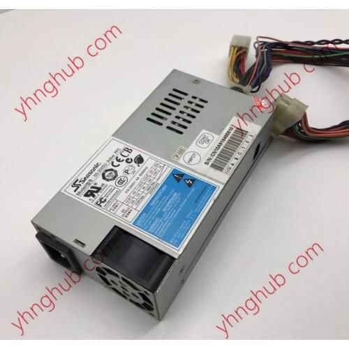 Seasonic SS-200SU Server Power Supply 200W