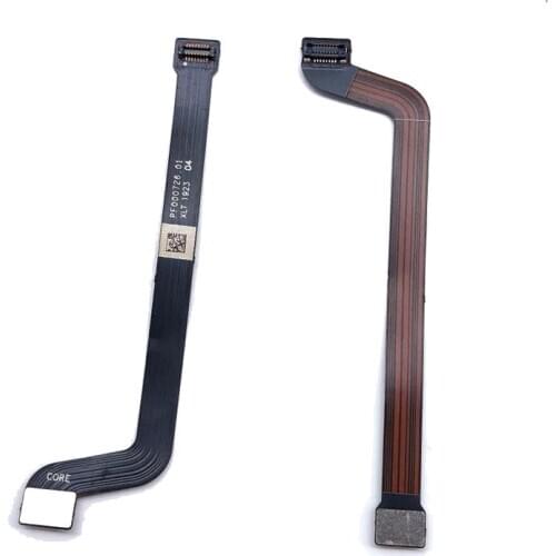 Replacement Flex Gimbal Camera Transmission Cable For DJI Mavic Air 2 Drone Flexible Flat Ribbon Cable Repair Spare Parts