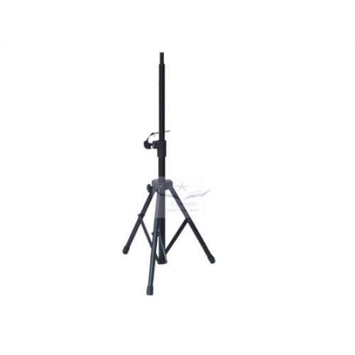 High quality console aluminum speaker stands./S08