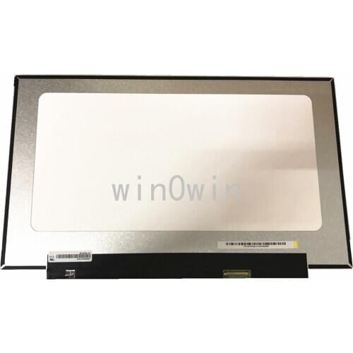 NV173FHM-NY1 FIT B173HAN04.0 N173HCE-G33 17.3''144HZ 100% COLOR Laptop lcd screen