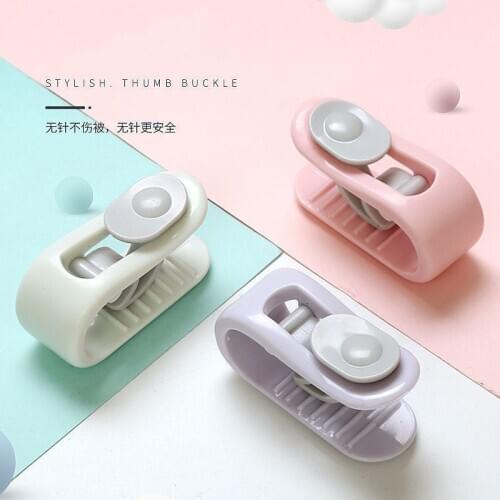 4pcs Duvet Quilt Clips Quilt Blankets Fastener Clip Anti-run Kick Buckle Duvet Sheet Fixer Quilt Cover Holder Non-slip