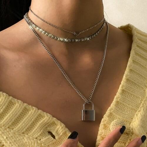 Ювелирные подвески ZJCLJ China At AliExpress