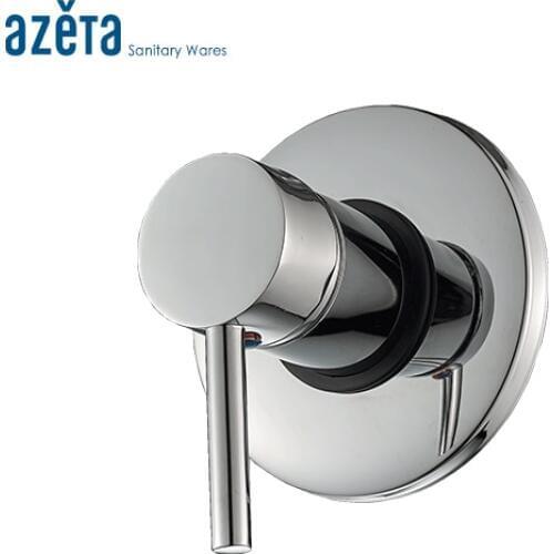 Azeta Shower Faucets