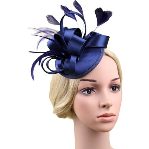 B Ours Fashion Hair Pins