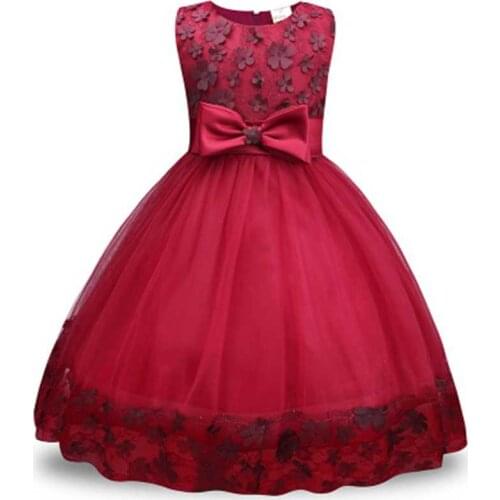 Праздничные платья для девочек Baby Has China At AliExpress