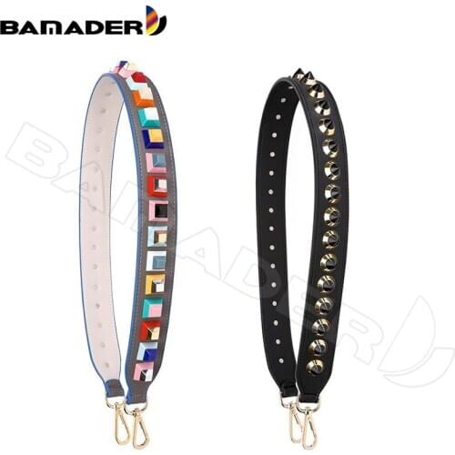Bamader Metal Rivets