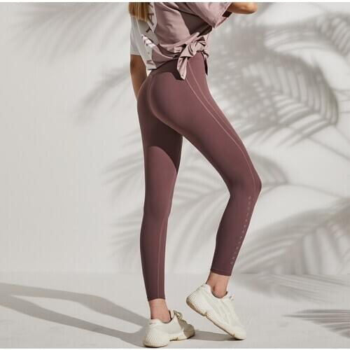 High Waist Seamless Leggings for Women Fitness Tracksuits for Women Yoga Pants Gym Leggings Stretchy Legging Womens Leggings