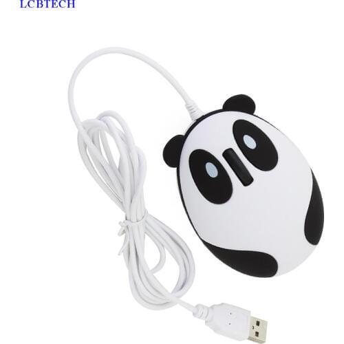 Comfast Computer Mice