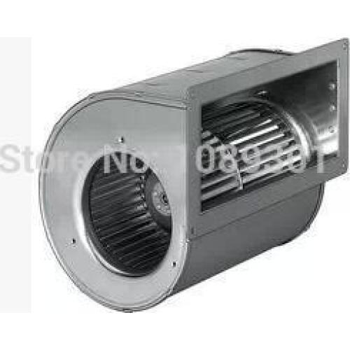 D4E225-CC01-30 Brand new original goods