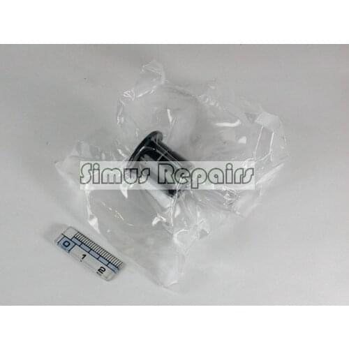 206-50603 Graphite Cone Imported From Shimadzu Japan GRAPHITE HOLDER GFA-EX7