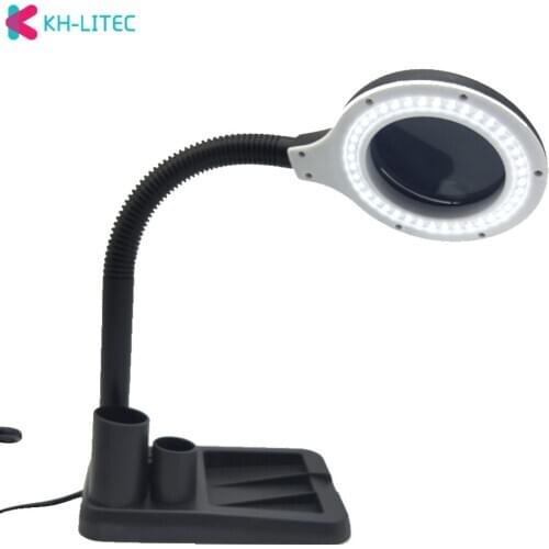 Светодиодные настольные лампы KH-LITEC China At AliExpress