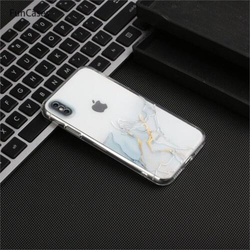 Pretty Soft TPU Cases For etui Apple iPhone 11 Hot Cellphone Case sFor Apple iPhone telefoon X Max XS XR 11 Pro Csse Stand Casa