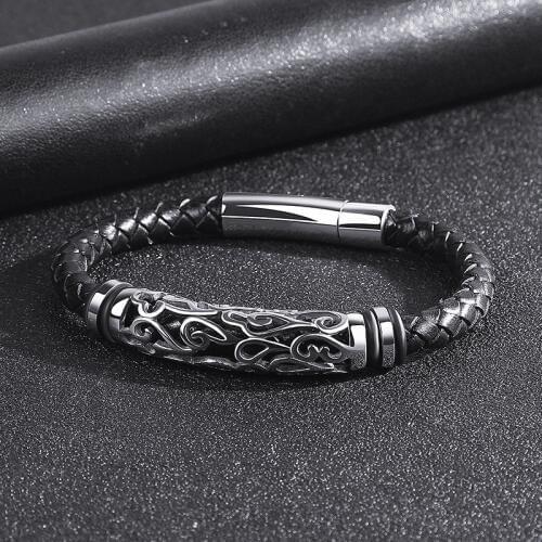 Магнитные браслеты LKO China At AliExpress