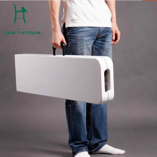 Louis fashion Tourist Stools