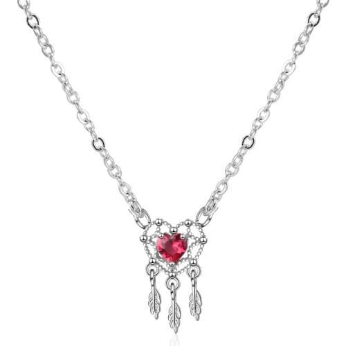 MEEKCAT Jewelry Pendants