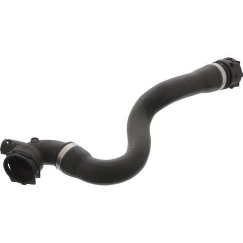 BMW 318 i/320 i RADIATOR LOWER HOSE 17127531769