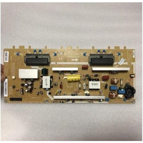 100%new and original for LA32B460B2 H32HD-9SS BN44-00260A BN44-00260B= BN44-00261A BN44-00261B power board