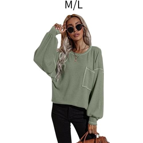 Phenovo Women's Sweaters And Cardigans