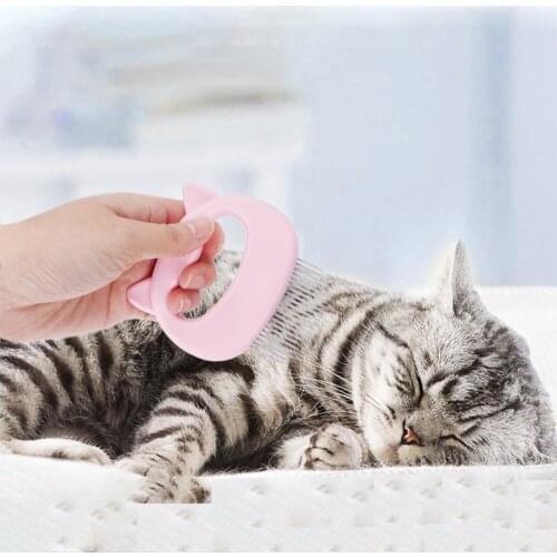 Queenral Products For Cats