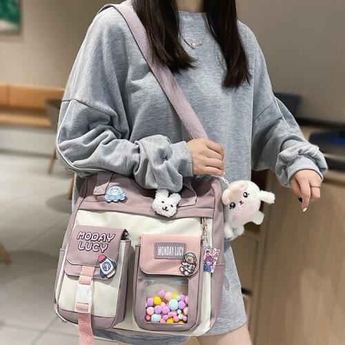 Rentenger Women's Bags