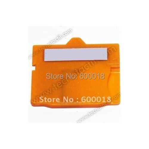 SP TF MICRO SD TO XD XD-Picture adapter free shipping support class10 micro sd tf card