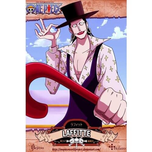 Embroidery 5d Diamond Painting Wall Art Anime One Piece Cross Stitch Picture Full Square Drill Mosaic Handmade Home Decor Gifts