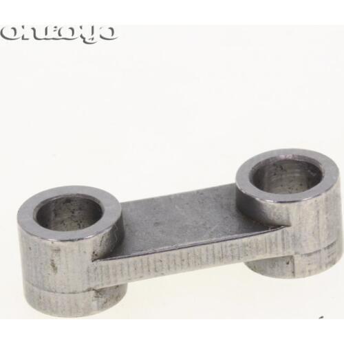 SEWING MACHINE SPARE PARTS & ACCESSORIES For PFAFF 335 Link 335121/L1283-0A