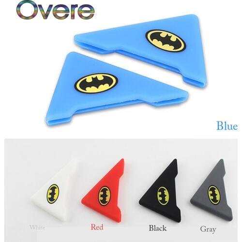 Overe 1set Car Door Protect Anti-collision Stickers For Mercedes W205 W203 W211 Volvo XC90 S60 XC60 S80 V40 Alfa Romeo 159 156